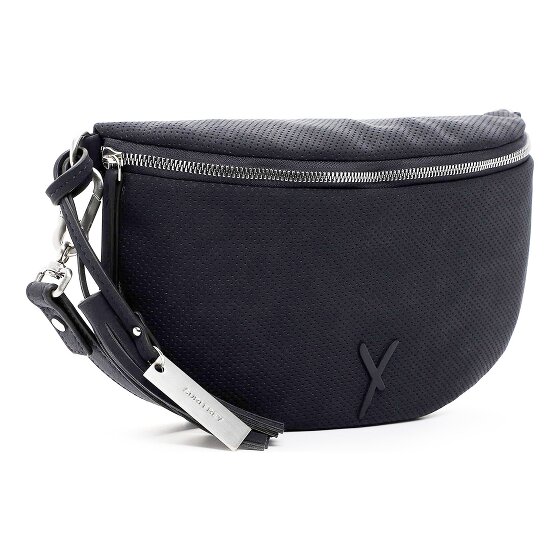 Suri Frey SFY Romy Borsa a tracolla 22 cm