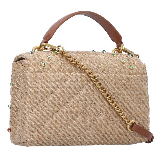 PINKO Love Lady Borsetta 23 cm