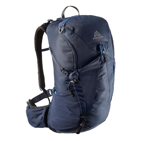 Gregory Zulu 30 Zaino da trekking S-M 57 cm