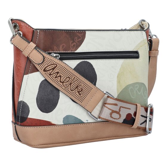 Anekke Borsa a tracolla 26 cm