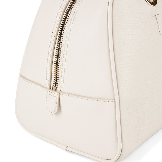 Furla Poppy Borsa a spalla M Vera Pelle 30 cm