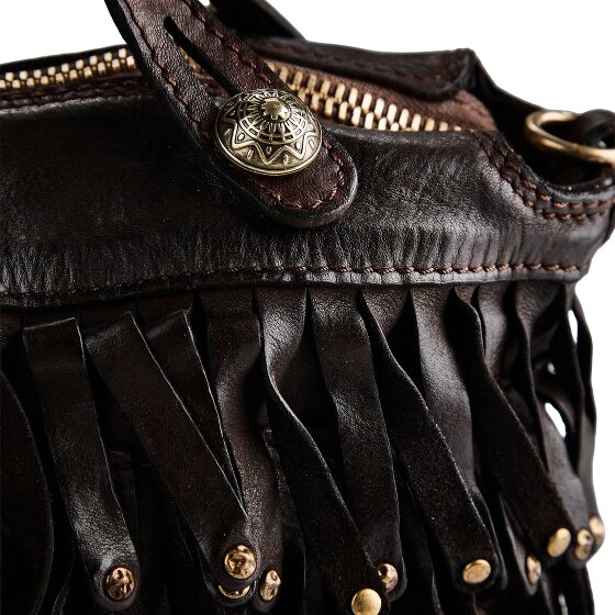 Campomaggi Melissa Borsetta Vera Pelle 34 cm