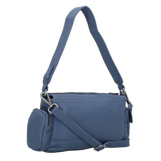 Cowboysbag Susanville Borsa a tracolla Pelle 25 cm