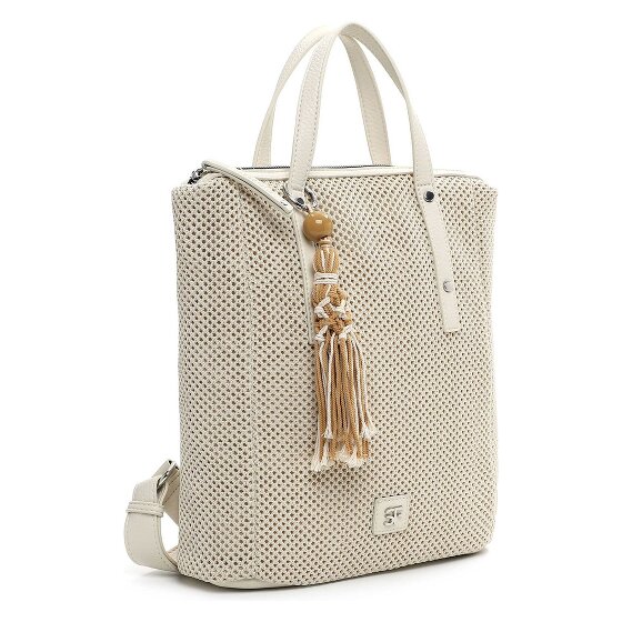 Suri Frey SFY Gitty Zaino da giorno 34 cm