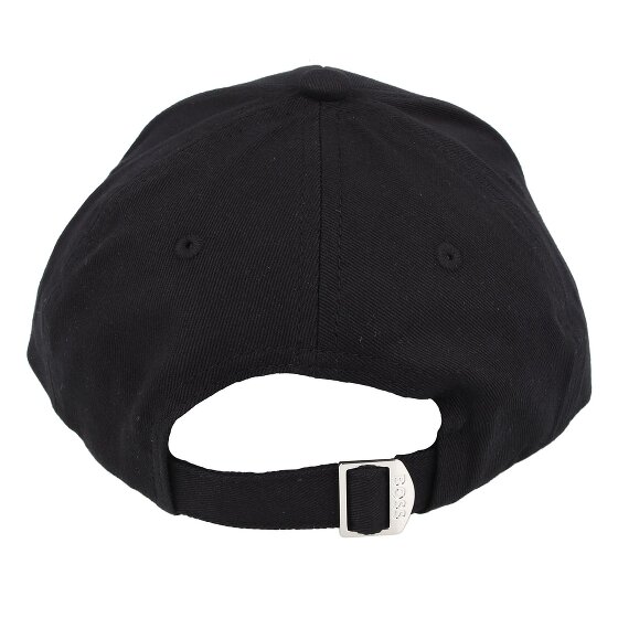 Boss Zed Cappello da baseball 30 cm