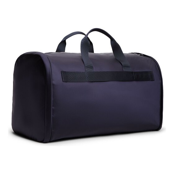 Tommy Hilfiger TH Travel Borsa da viaggio Weekender 50 cm