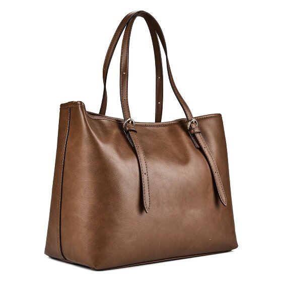 U.S. Polo Assn. Blackstone Borsa shopper 34 cm