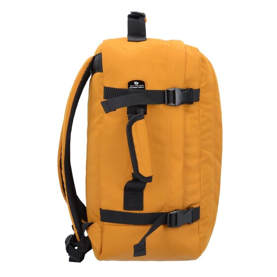 Cabin Zero Adventure 68 Zaino da giorno 44 cm