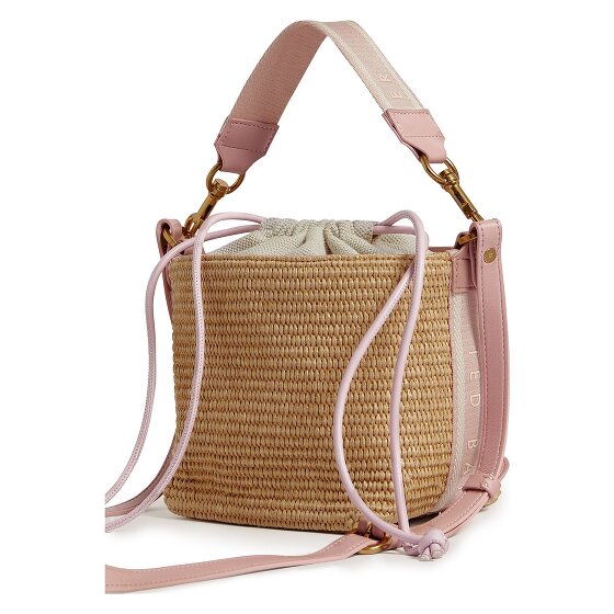Ted Baker Raffyna Borsa borsa borsa 17 cm