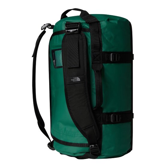 The North Face Base Camp Borsa da viaggio 45 cm