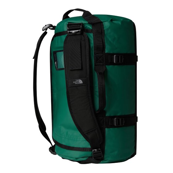 The North Face Base Camp XS Holdall 45 cm The North Face Base Camp XS Holdall 45 cm