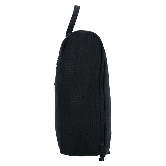 Deuter Wash Center I Borsa da toilette 22 cm