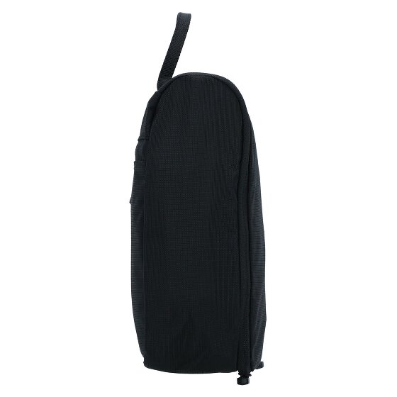 Deuter Wash Center I Borsa da toilette 22 cm