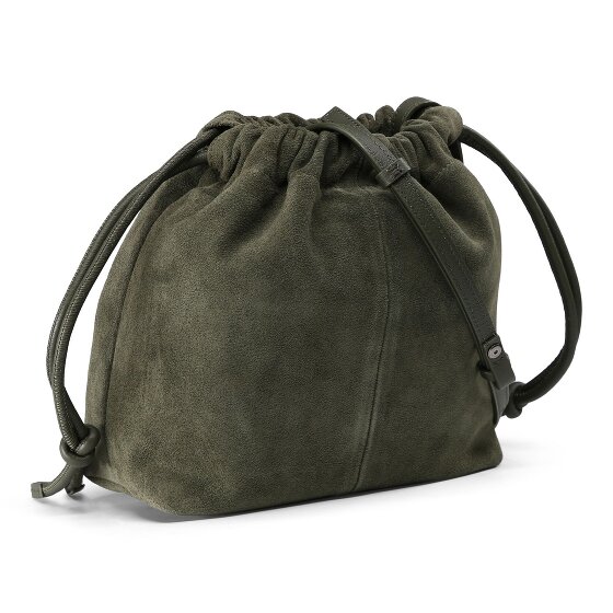 Liebeskind Lya Borsa a tracolla Pelle 25 cm