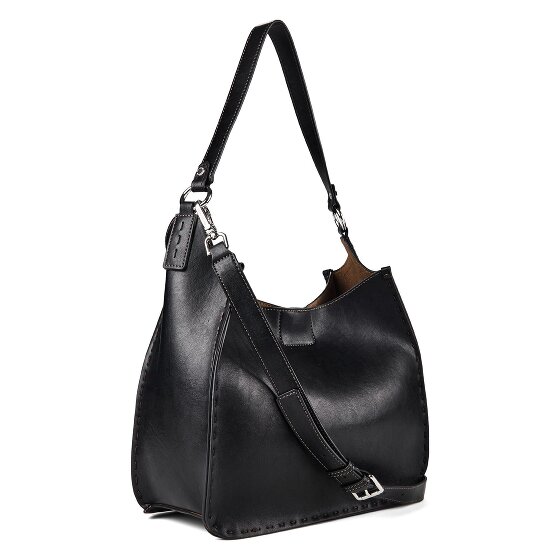 U.S. Polo Assn. Middleton Borsa a spalla 32.5 cm