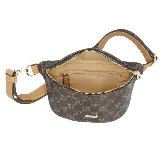 Picard Euphoria Marsupio 22 cm Picard Euphoria Marsupio 22 cm