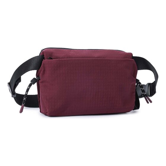 Hedgren String Borsa a tracolla 21 cm
