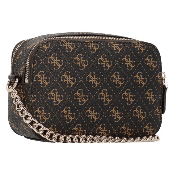 Guess Noelle II Borsa a tracolla 21 cm