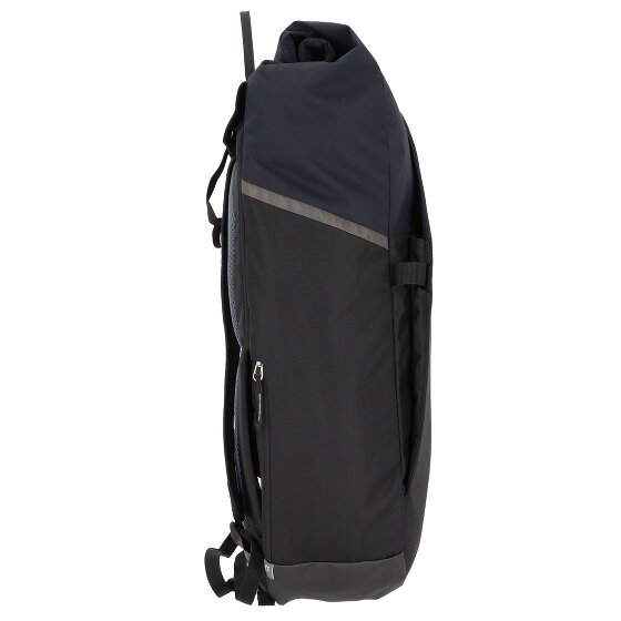 Deuter Xberg 25 Borsa da bicicletta 30.5 cm