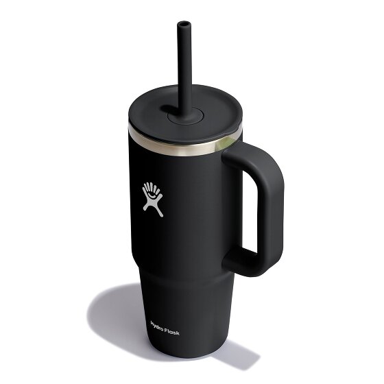 Hydro Flask All Around Bottiglia per bere 710 ml