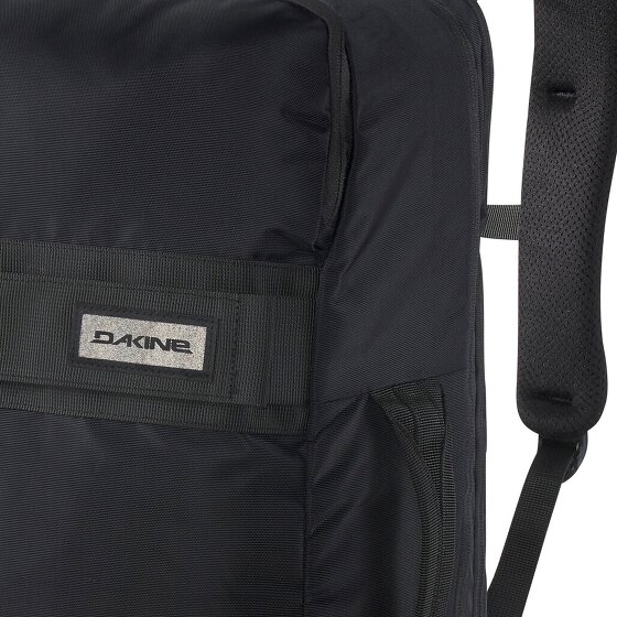Dakine Mission 32 L Zaino da giorno 51 cm