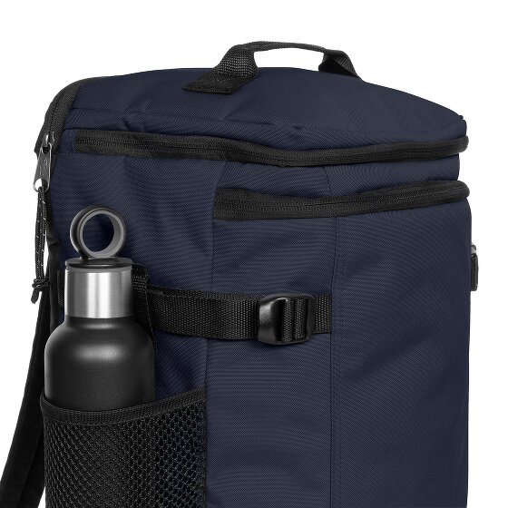 Eastpak Carry Pack Zaino da giorno 53 cm Scomparto per laptop