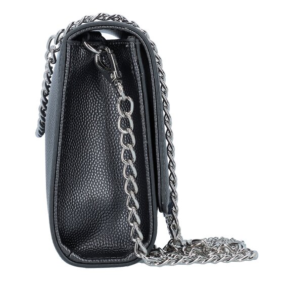 Valentino Pochette Divina 26 cm