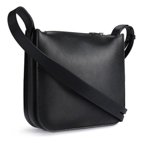 Furla Ava Borsa a tracolla S Pelle 22 cm