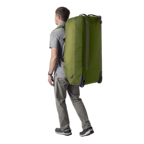 Eagle Creek No Matter What 120 L 2 ruote Borsa da viaggio 86 cm