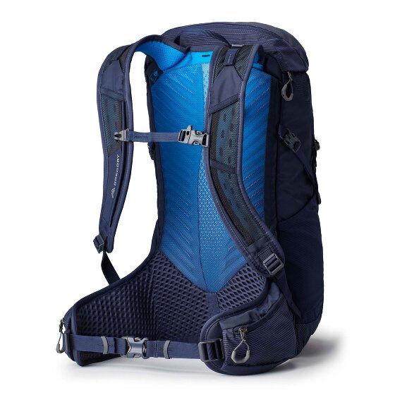 Gregory Miko 30 Zaino da trekking 54 cm