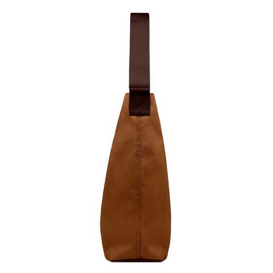 Sandqvist Ground Borsa a tracolla 32 cm Scomparto per laptop