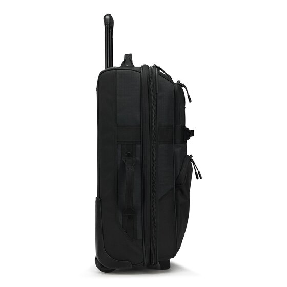 Ogio Alpha Layover 2 ruote Carrello della cabina 56 cm con piega di espansione