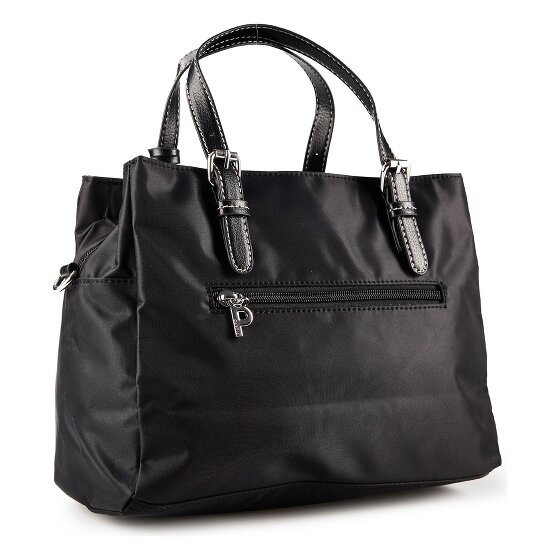Picard Sonja Borsa shopper 29 cm
