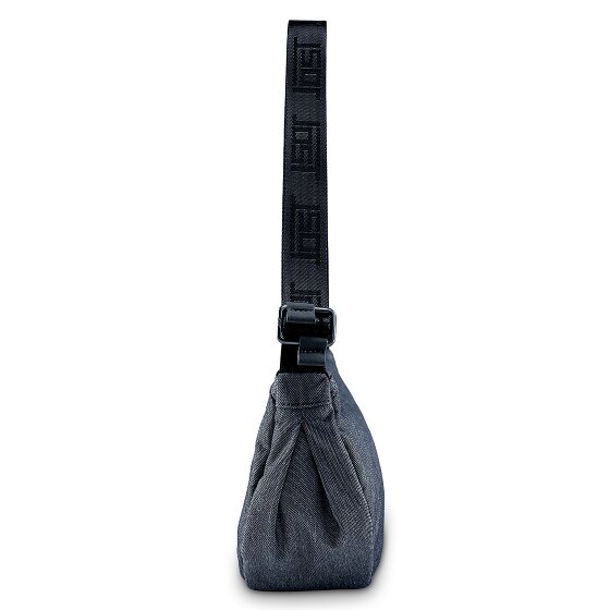 Jost Bergen Borsa a tracolla 29 cm