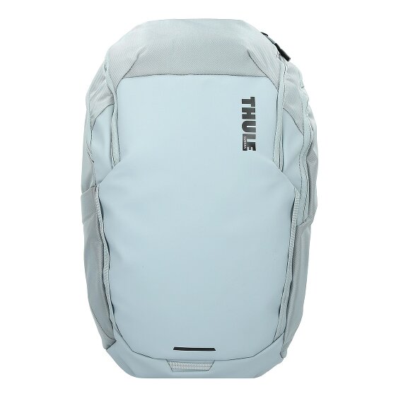 Thule Chas 26 L Zaino da giorno 53 cm Scomparto per laptop