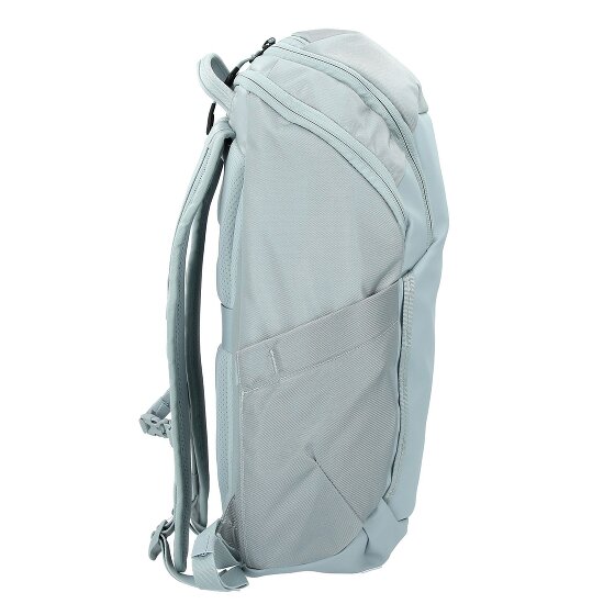 Thule Chas 26 L Zaino da giorno 53 cm Scomparto per laptop