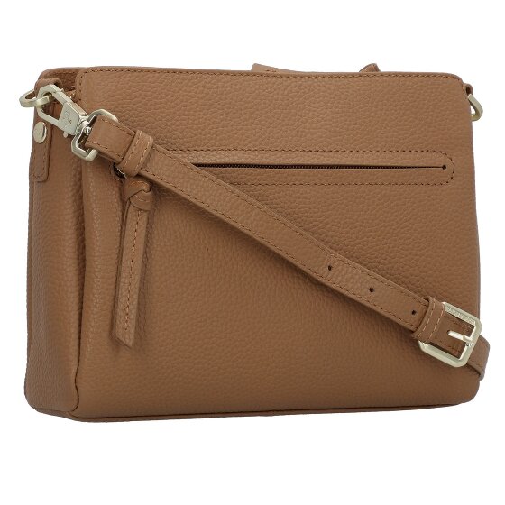 Braun Büffel Hanna Borsa a tracolla Pelle 23 cm