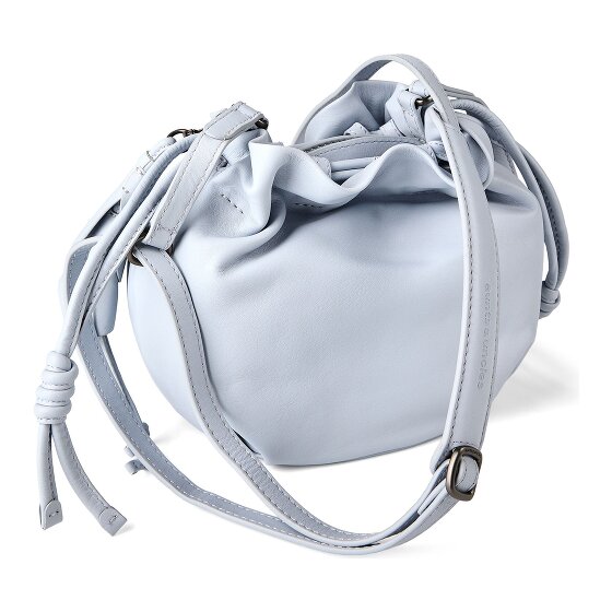 aunts & uncles Bohemian Vibes Borsa borsa borsa Pelle 20.5 cm