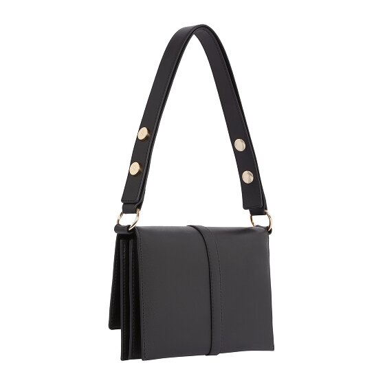 Tommy Hilfiger Heritage Borsa a tracolla 23 cm