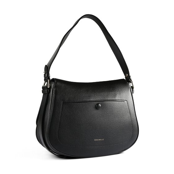 Coccinelle Mavery Borsa a tracolla Pelle 31 cm