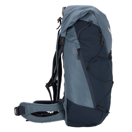 Salewa Puez 40+5 Zaino da trekking 59 cm