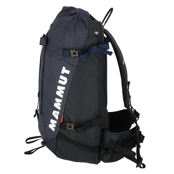 Mammut Trion 28 Zaino da trekking 55 cm