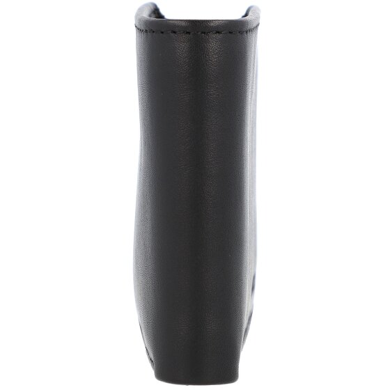 Davidoff Portafoglio Essentials RFID in pelle 10 cm