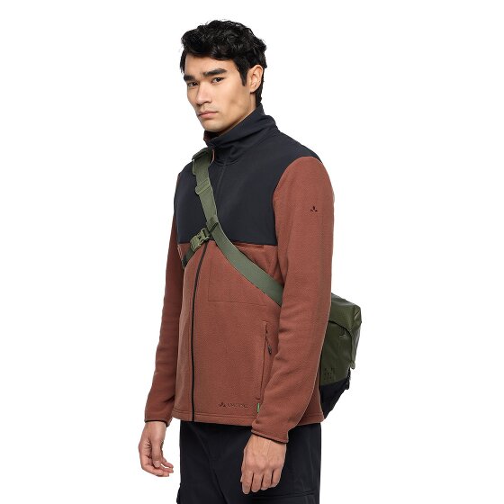 Vaude CityMessenger Cartella Messenger 37 cm