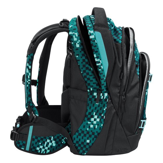 coocazoo Mate Zaino da scuola 44 cm