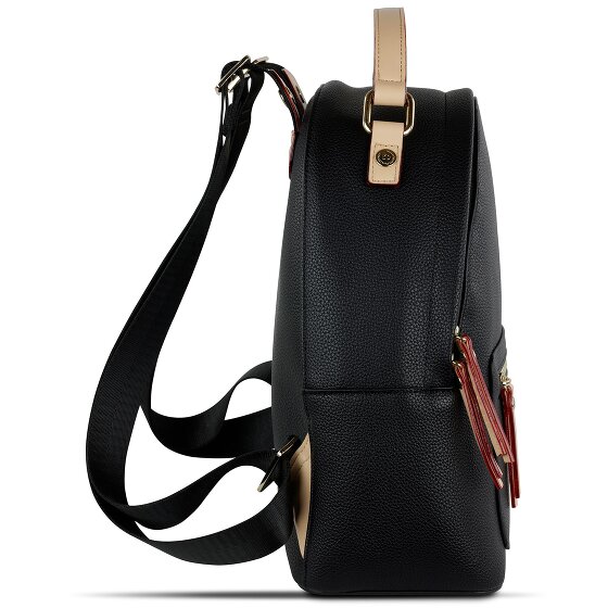 bugatti Zaino Ella City 29 cm