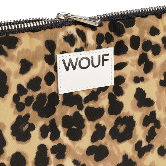 Wouf Studio Custodia per computer portatile 32.5 cm