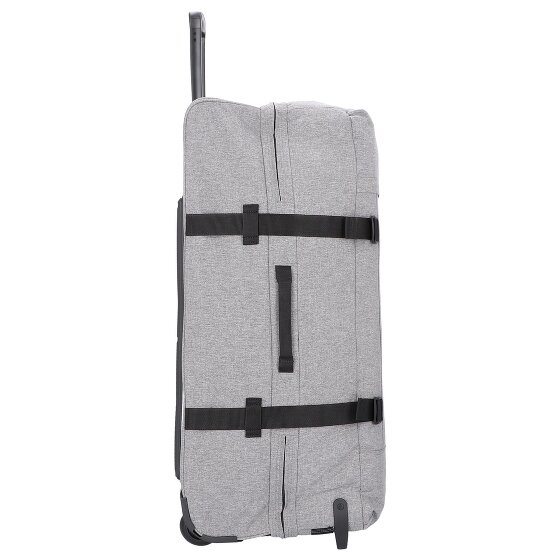 Eastpak Tranverz L Carrello a 2 ruote 79 cm