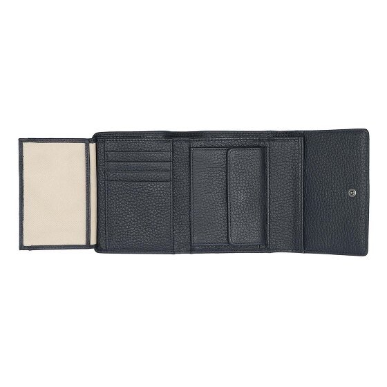 Picard Peephole 1 Portafoglio Pelle 13 cm