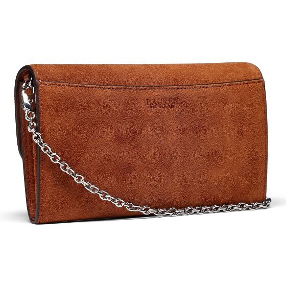 Lauren Ralph Lauren Adair Pochette Pelle 20 cm